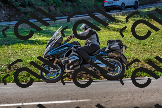 202509211120-DSC_3017_d2_