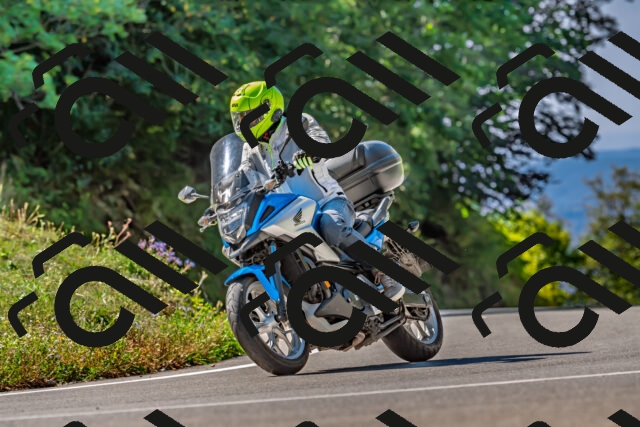 202509211120-DSC_3018_d2_