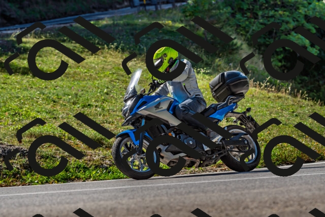 202509211120-DSC_3019_d2_