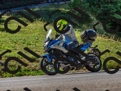 202509211120-DSC_3019_d2_