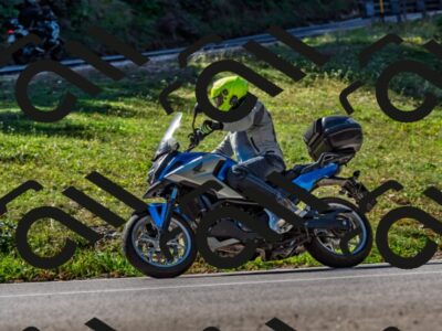 202509211120-DSC_3020_d2_