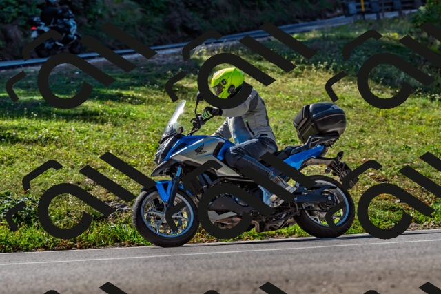 202509211120-DSC_3020_d2_