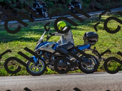 202509211120-DSC_3021_d2_