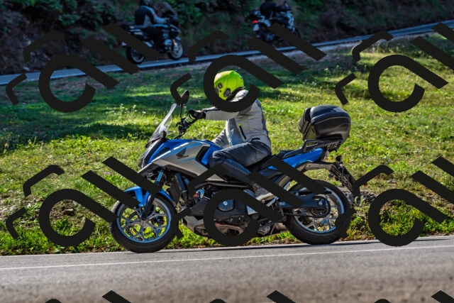 202509211120-DSC_3021_d2_