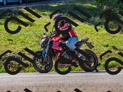 202509211122-DSC_3022_d2_