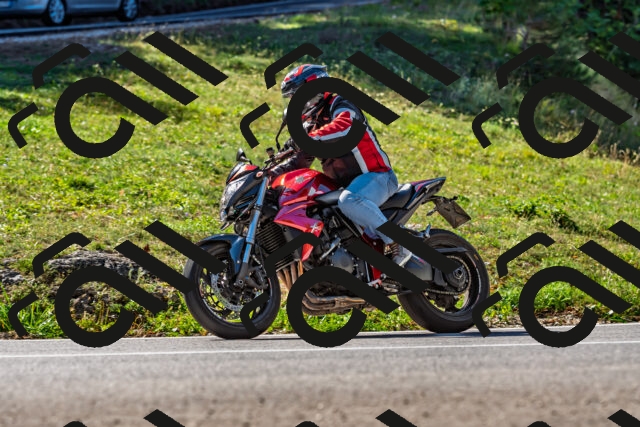 202509211122-DSC_3022_d2_