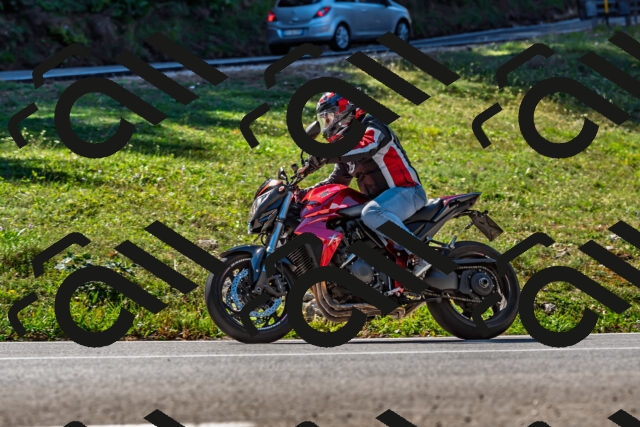 202509211122-DSC_3023_d2_