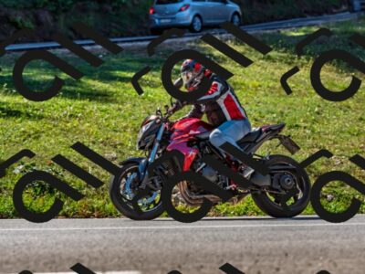 202509211122-DSC_3023_d2_