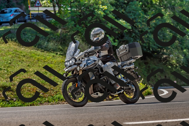 202509211122-DSC_3025_d2_