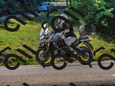 202509211122-DSC_3026_d2_