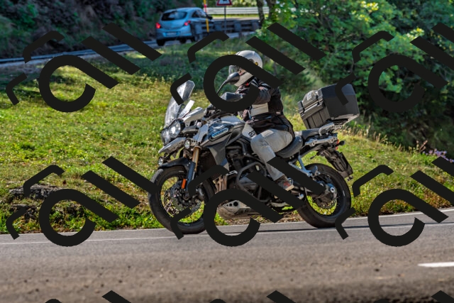 202509211122-DSC_3026_d2_