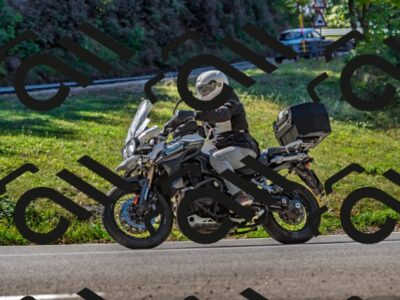 202509211122-DSC_3027_d2_