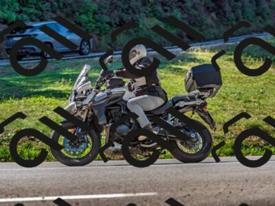 202509211122-DSC_3028_d2_