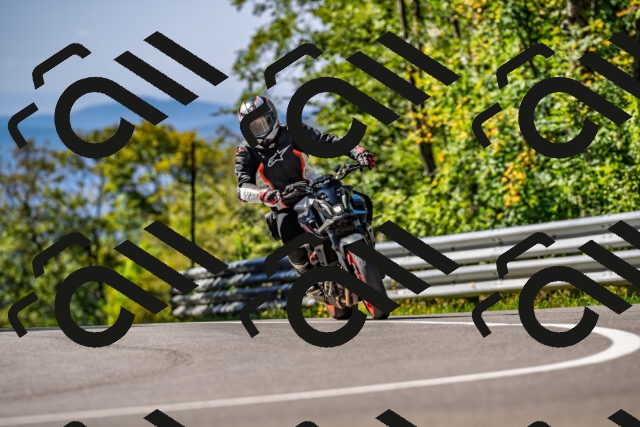 202509211123-DSC_3029_d2_