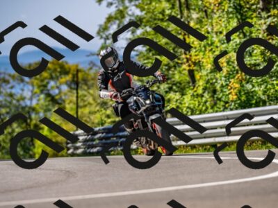 202509211123-DSC_3029_d2_