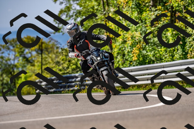 202509211123-DSC_3030_d2_