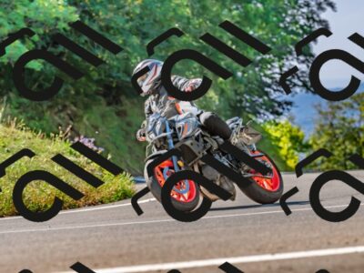 202509211123-DSC_3031_d2_