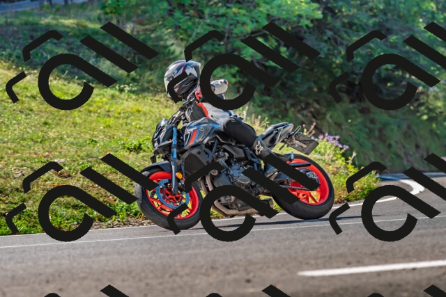 202509211123-DSC_3032_d2_