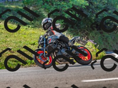 202509211123-DSC_3032_d2_