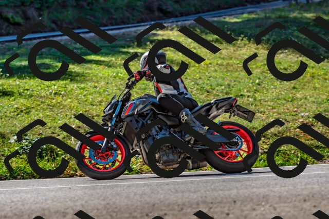 202509211123-DSC_3033_d2_