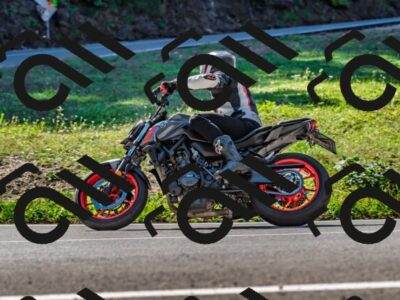 202509211123-DSC_3034_d2_