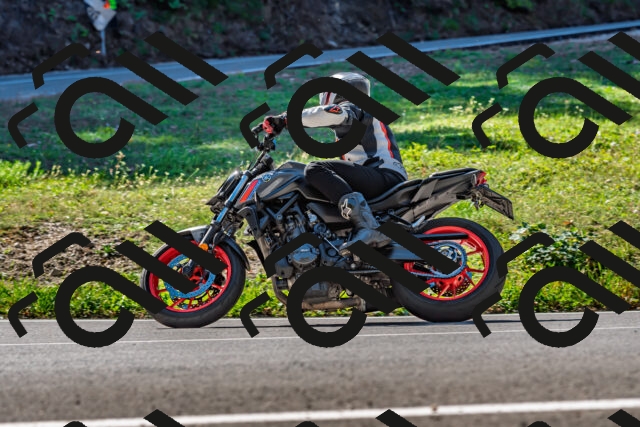 202509211123-DSC_3034_d2_