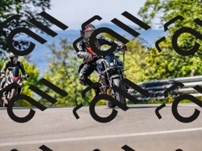 202509211124-DSC_3035_d2_