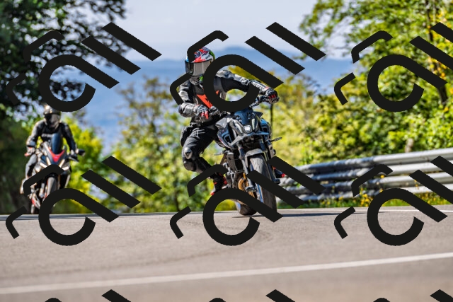 202509211124-DSC_3035_d2_