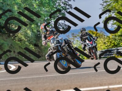 202509211124-DSC_3036_d2_