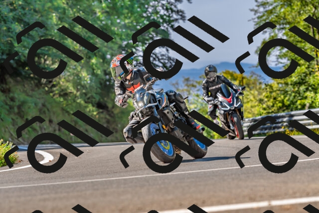 202509211124-DSC_3036_d2_