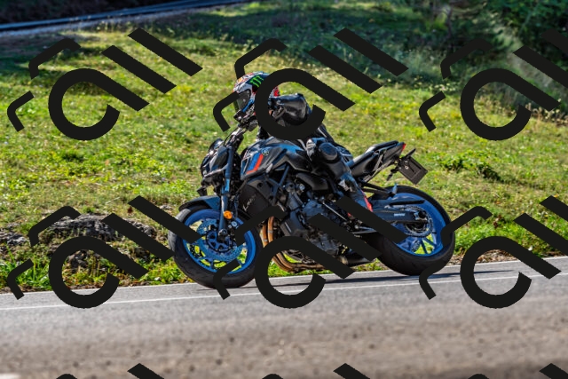 202509211124-DSC_3038_d2_