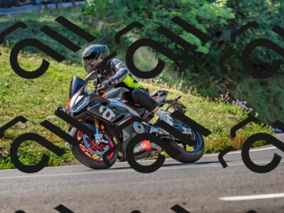 202509211124-DSC_3040_d2_