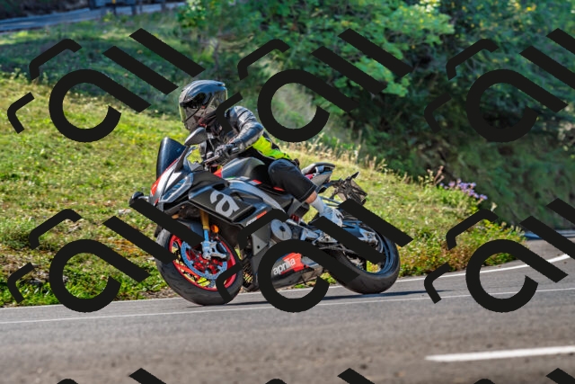 202509211124-DSC_3040_d2_