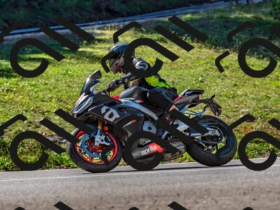 202509211124-DSC_3041_d2_