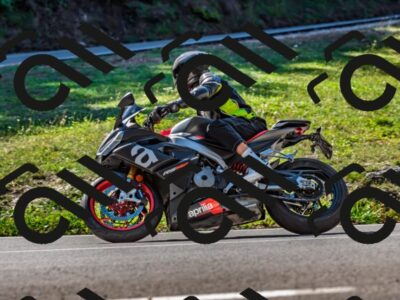 202509211124-DSC_3042_d2_