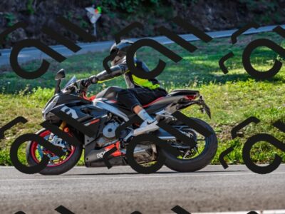 202509211124-DSC_3043_d2_