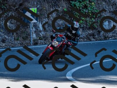 202509211124-DSC_3044_d2_