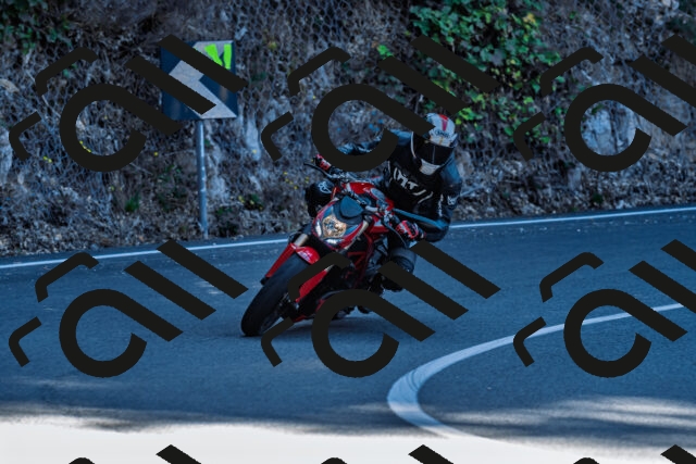 202509211124-DSC_3044_d2_