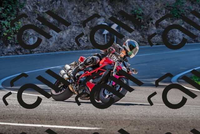 202509211124-DSC_3046_d2_