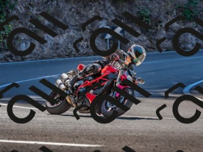 202509211124-DSC_3046_d2_