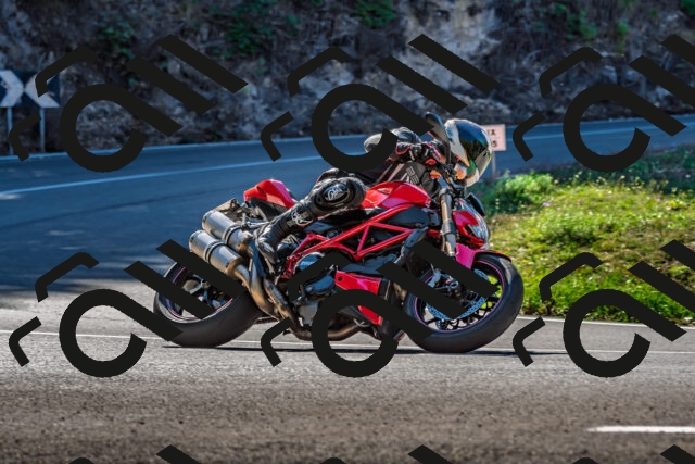 202509211124-DSC_3047_d2_