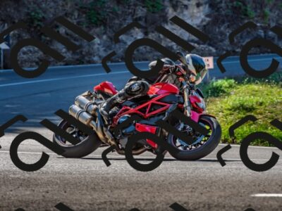 202509211124-DSC_3047_d2_