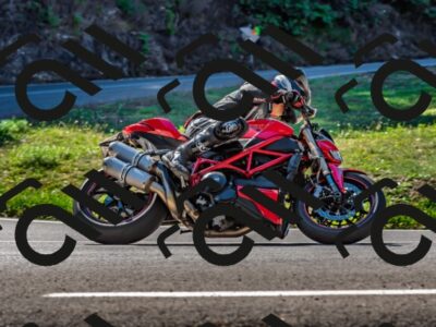 202509211124-DSC_3048_d2_