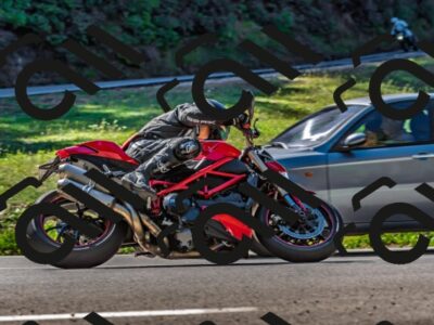 202509211124-DSC_3049_d2_