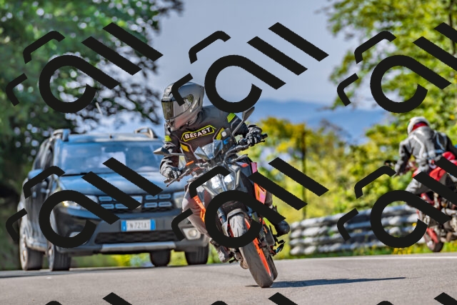 202509211124-DSC_3050_d2_