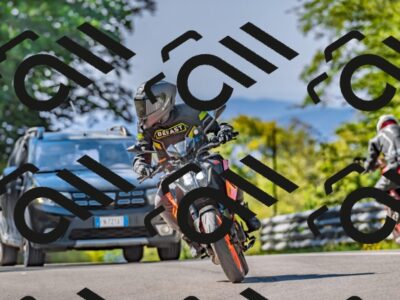 202509211124-DSC_3050_d2_