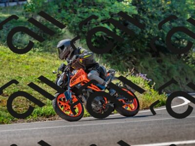 202509211124-DSC_3051_d2_