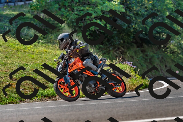 202509211124-DSC_3051_d2_