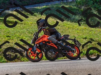 202509211124-DSC_3052_d2_