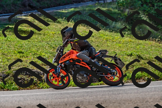 202509211124-DSC_3052_d2_